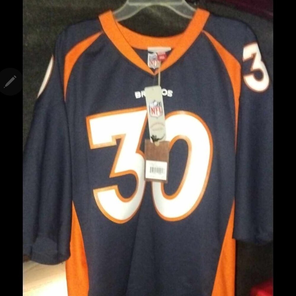 Jersey